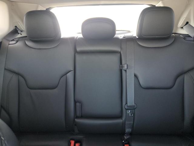 2021 JEEP COMPASS LI - 3C4NJDCB8MT513139