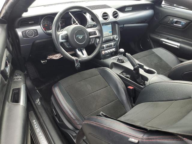 2016 FORD MUSTANG GT - 1FA6P8CF6G5218676