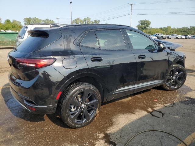 2023 BUICK ENVISION E - LRBFZPR40PD020751