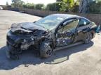 2022 SUBARU WRX - JF1VBAA66N9031030