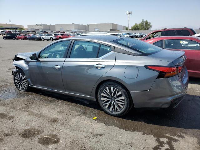 2024 NISSAN ALTIMA SV 1N4BL4DV9RN395914  70536834