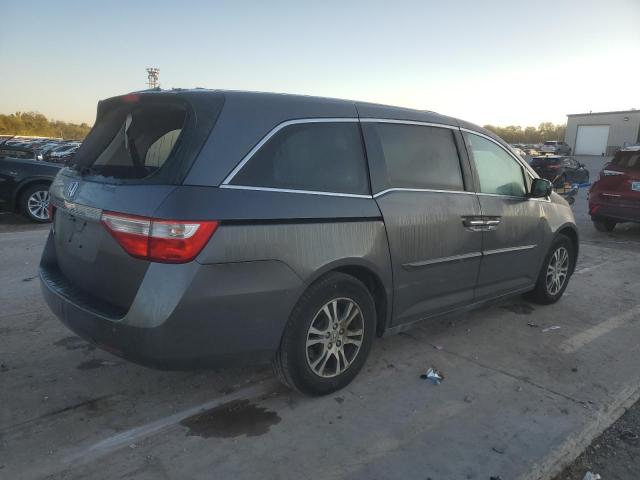 Vin: 5fnrl5h64bb007901, lot: 73326864, honda all models exl 20113
