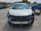 NISSAN MURANO S photo