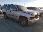 CHEVROLET TAHOE C150 photo