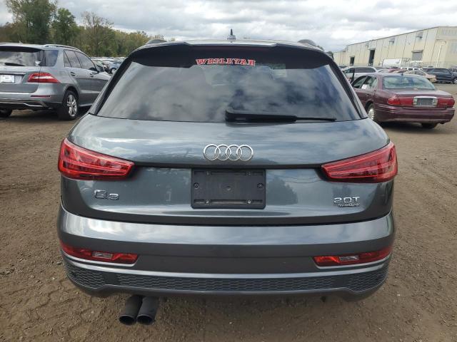 VIN WA1JCCFS9JR024875 2018 Audi Q3, Premium Plus no.6