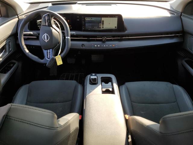 2023 NISSAN ARIYA ENGA JN1CF0BB0PM706739
