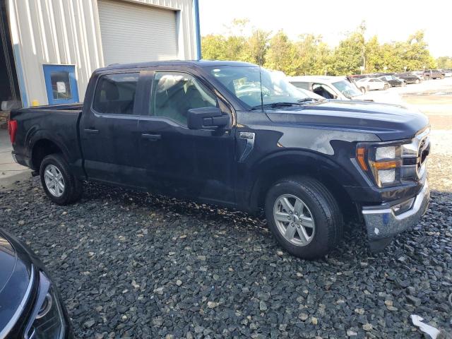 2023 FORD F150 SUPER 1FTEW1C84PKD44232  70766764