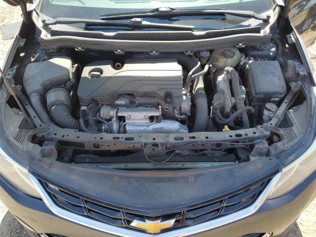 2016 CHEVROLET CRUZE PREM - 1G1BG5SM3G7233124