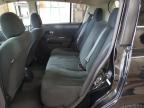 NISSAN VERSA S photo