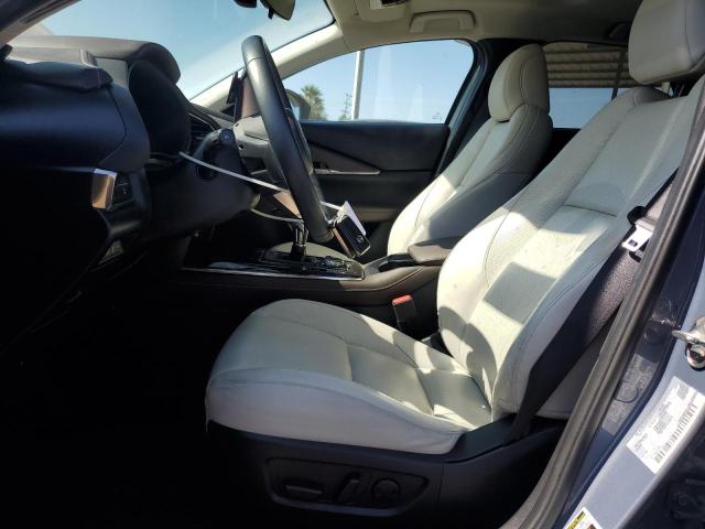2021 MAZDA CX-30 PREM - 3MVDMADM3MM221733