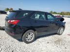 CHEVROLET EQUINOX LS photo