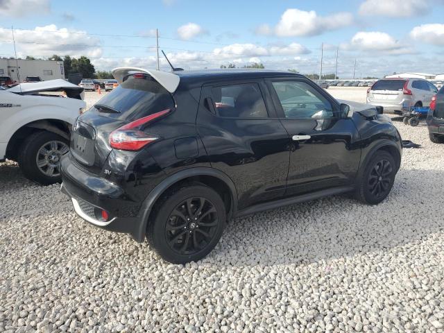 2017 NISSAN JUKE S - JN8AF5MR6HT703206