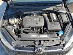 VOLKSWAGEN GOLF S photo