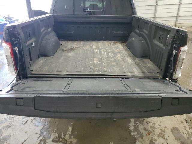2021 FORD F150 SUPER - 1FTFW1E56MFC11659