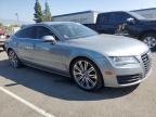 AUDI A7 PREMIUM photo