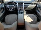 FORD EDGE SE photo