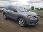 NISSAN ROGUE S photo