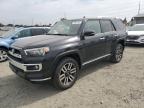 2015 TOYOTA 4RUNNER SR - JTEBU5JR6F5215381