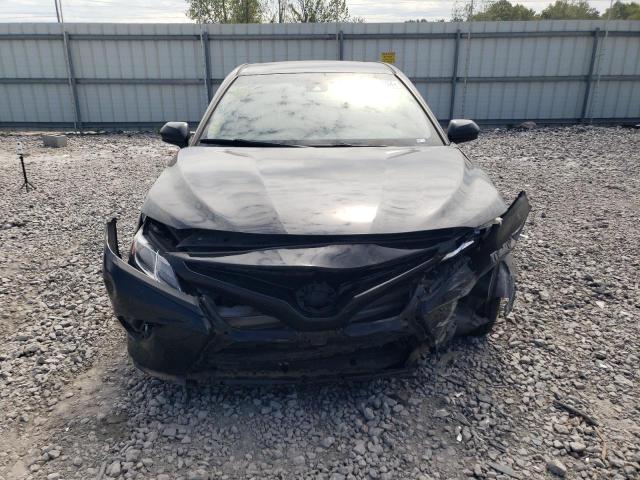 VIN JTNB11HK7J3018959 2018 Toyota Camry, L no.5