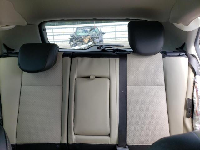 2020 BUICK ENCORE PRE - KL4CJASB4LB001606