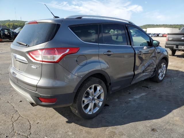 VIN 1FMCU9J95EUD60105 2014 Ford Escape, Titanium no.3