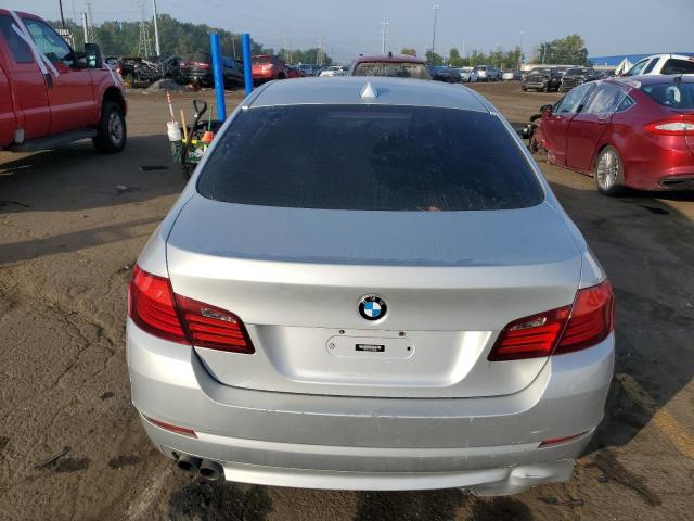 VIN WBAXH5C59DD108463 2013 BMW 5 Series, 528 XI no.6