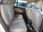 FORD EDGE SEL photo