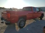 CHEVROLET SILVERADO photo