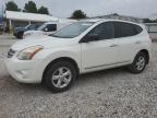 NISSAN ROGUE S photo