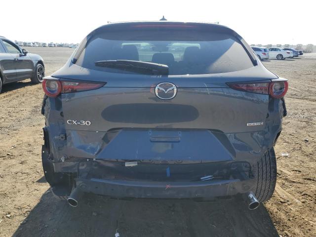 2021 MAZDA CX-30 PREM - 3MVDMADM3MM221733