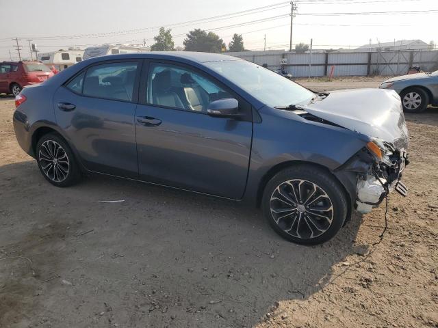 VIN 2T1BURHE0GC606884 2016 Toyota Corolla, L no.4