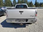 DODGE RAM 2500 S photo