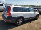 VOLVO XC70 T5 PR photo