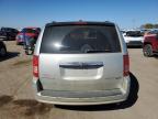 CHRYSLER TOWN & COU photo