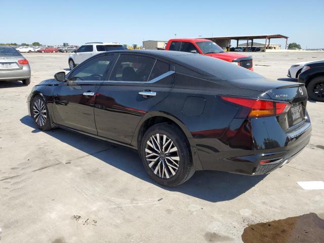 2023 NISSAN ALTIMA SV - 1N4BL4DV5PN362390