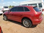 AUDI Q5 PREMIUM photo