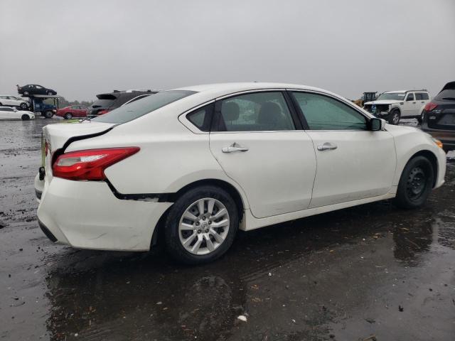 2016 NISSAN ALTIMA 2.5 - 1N4AL3AP7GN328107
