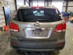 KIA SORENTO BA photo