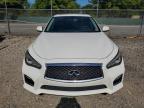 INFINITI Q50 BASE photo