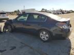 NISSAN ALTIMA 2.5 photo