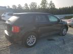 FORD EDGE SE photo