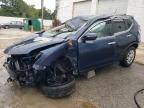 2015 NISSAN ROGUE S - KNMAT2MVXFP578300
