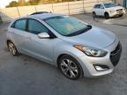 HYUNDAI ELANTRA GT photo