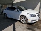 CHEVROLET CRUZE LT photo