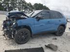 2022 TOYOTA RAV4 XSE - 4T3E6RFV8NU084048
