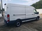 FORD TRANSIT T- photo