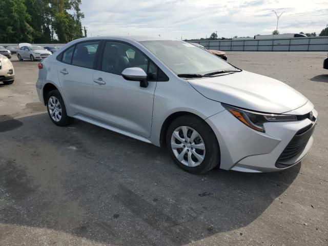2024 TOYOTA COROLLA LE - 5YFB4MDE7RP157487