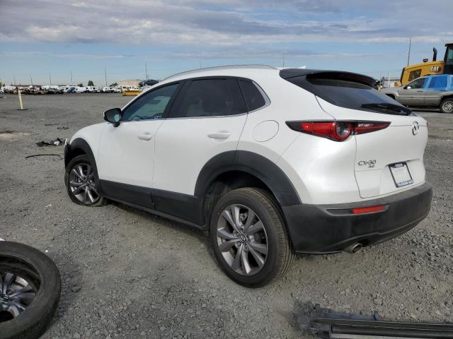 2021 MAZDA CX-30 PREM - 3MVDMBDL5MM317294