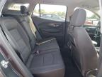 GMC TERRAIN SL photo