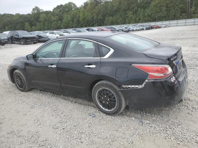 2015 NISSAN ALTIMA 2.5 - 1N4AL3AP2FN377195